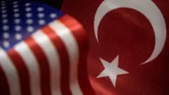 Bayraklar