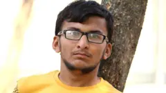 વત્સલ શાહ