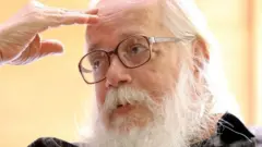 नांबी नारायण