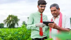प्रातिनिधिक फोटो