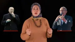 ما هي أبرز القضايا التي ستؤثر على نتيجة الاقتراع في الانتخابات التركية؟