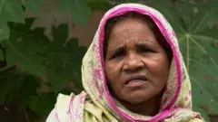 জাহিদা খাতুন