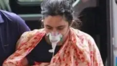বাংলাদেশের হাসপাতালগুলো এখন রোগীতে সয়লাব