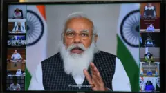 నరేంద్ర మోదీ
