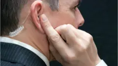 الاستخبارات