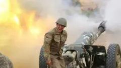 جندي