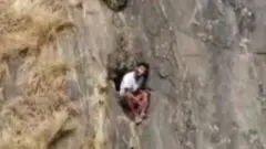 आर बाबू