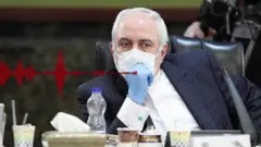 جزییات مصاحبه منتشر نشده محمد جواد ظریف درباره قاسم سلیمانی و مسایل مهم سیاست خارجی ایران