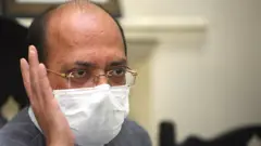 અમર સિંહ