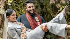 திருமணம்