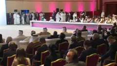 خروج سربازان آمریکایی از افغانستان و نگرانی‌ها‌ از مذاکرات صلح با طالبان
