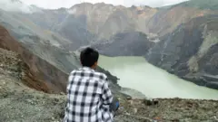 सी थु प्यो
