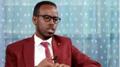 የአፋር ሕዝብ ፓርቲ አቶ ሙሳ አደም