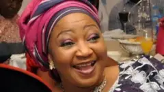 Funke Ọlakunrin