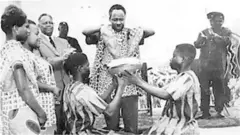 Muungano