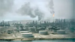 نفط