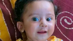 तीरा कामत