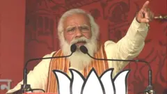 નરેન્દ્ર મોદી