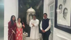 देवेंद्र फडणवीस, राज ठाकरे, भाजप, मनसे, मुंबई महापालिका निवडणूक