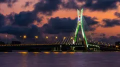 UK Travel list: Nigeria dey "Amber" zone for Britain new travel restriction