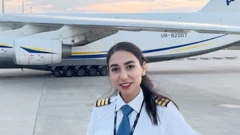 محدثه