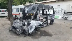 Тез ёрдам машинаси