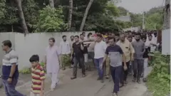 భార్యాభర్తలు