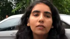 ਫ਼ਿਲਮਾਂ ਦਰਸ਼ਕਾਂ ਨੂੰ ਕਿਹੋ ਜਿਹੀਆਂ ਲੱਗੀਆਂ