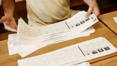 oy