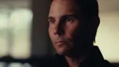 rafael nadal izjava o povlačenju iz tenisa
