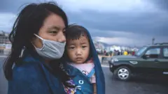 नेपाल