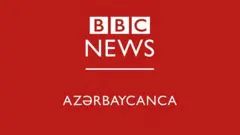 BBC News Azərbaycanca