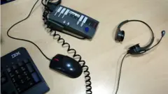 کال سینٹر