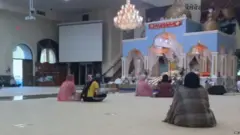 ਅਮਰੀਕਾ