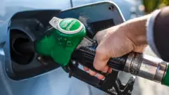 Le cours du bareil ont fortement chuté sur la marché mondial.