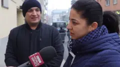 BBCUZBEK.COM