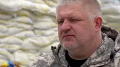 Vladimir Vasilyuk