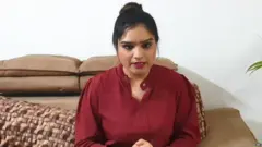 ਕੋਰੋਨਾਵਾਇਰਸ