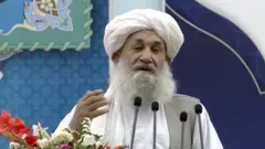 ملا حسن اخوند