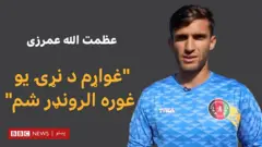 عظمت الله
