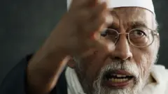 আবু বাকার বাসির