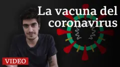 Enric Botella