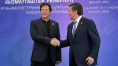 عمران