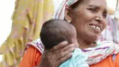 હરિયાણા ગામ