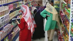 بجٹ