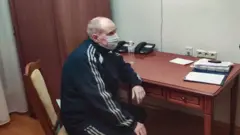 чаус