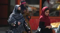 كابل