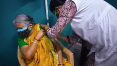 वैक्सीन