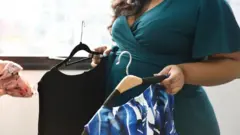 تداعيات التمييز الخفي على أساس الوزن في أماكن العمل