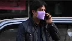 پاکستان